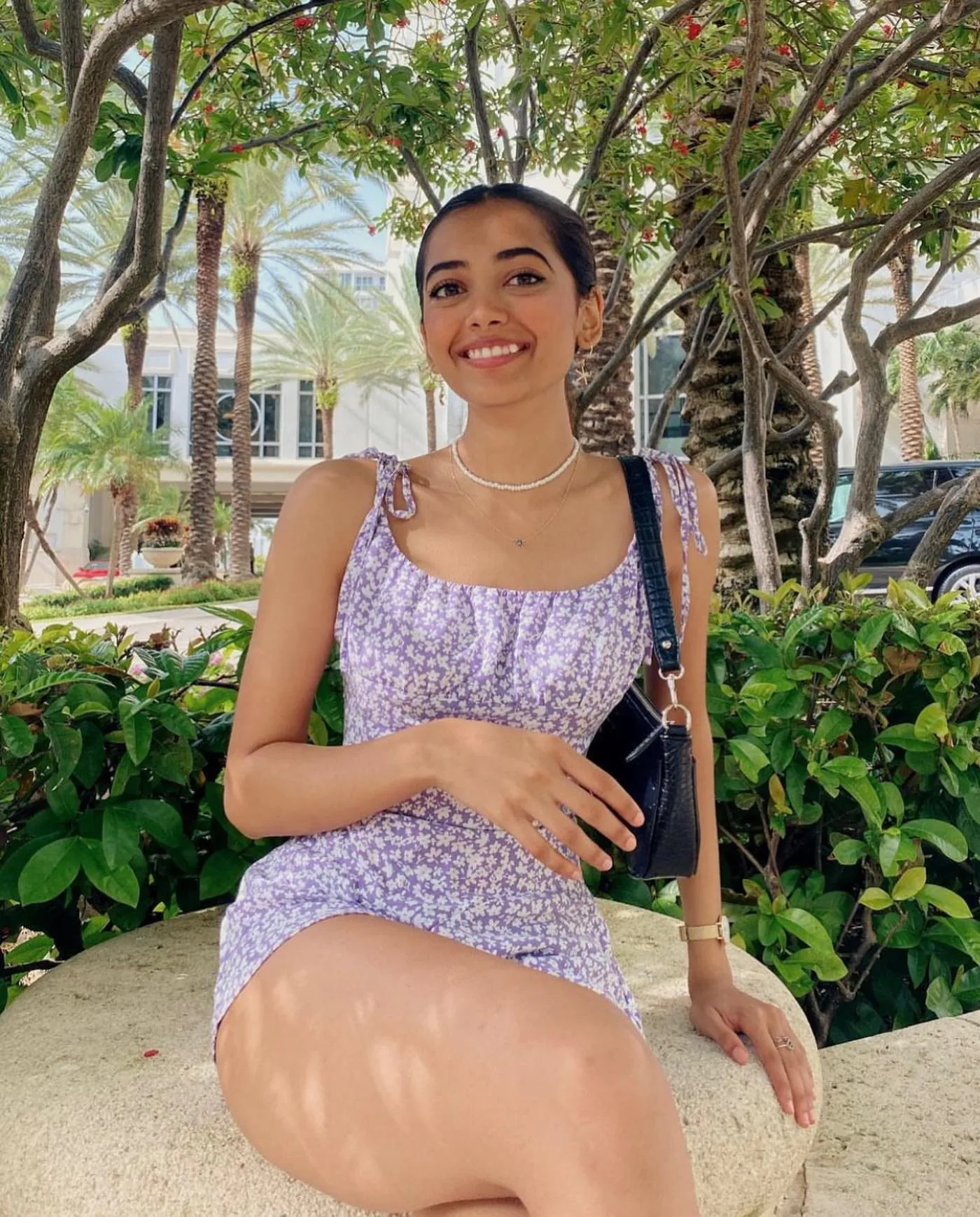 Preethi Pagadala - preethi-pagadala-hot-38.webp